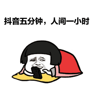 src=http___zkres1.myzaker.com_201906_5cf3e55e77ac646aee541bd9_raw.gif&amp;refer=ht.gif