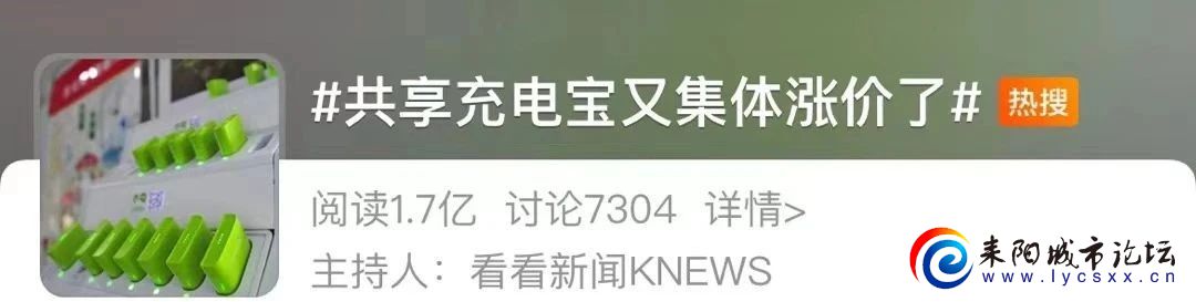 微信图片_20110120074423.jpg
