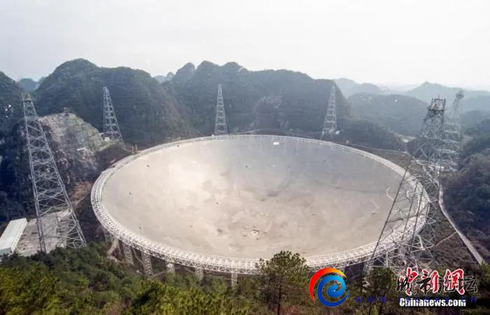 ΢ͼƬ_20110120020805.jpg