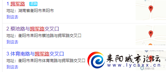 QQͼƬ20210402180307.png