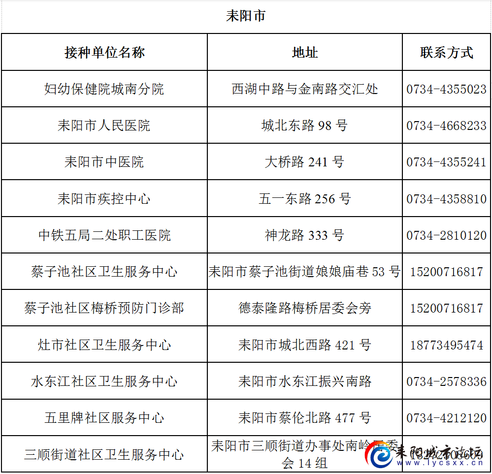 微信图片_20210403092959.png