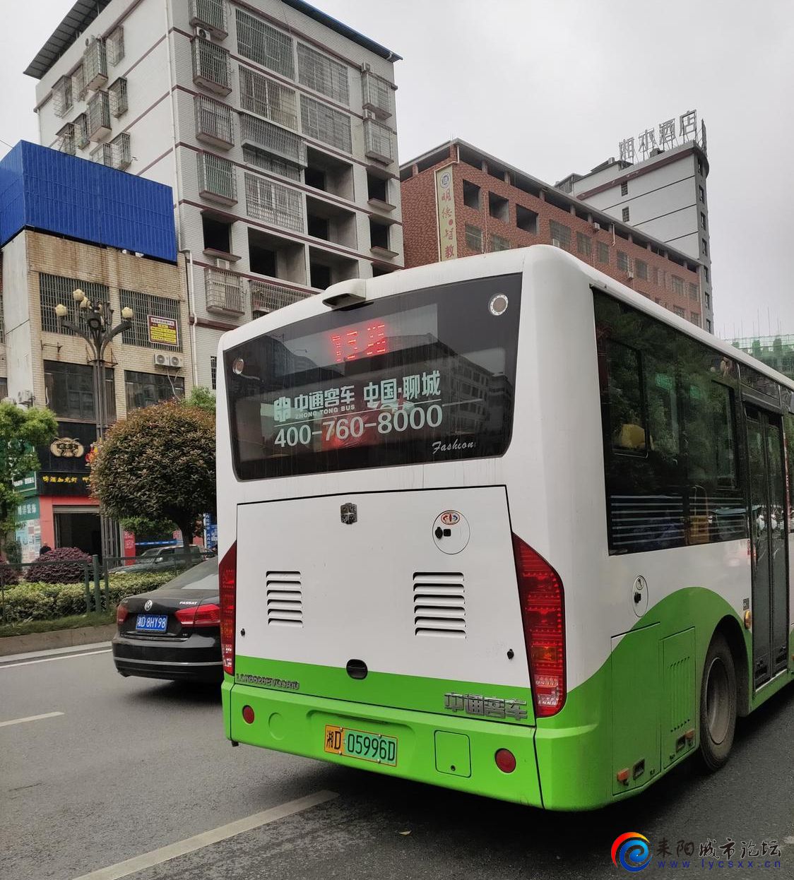 1ffba63bb7e03fa46e8021610207aaaa.jpg