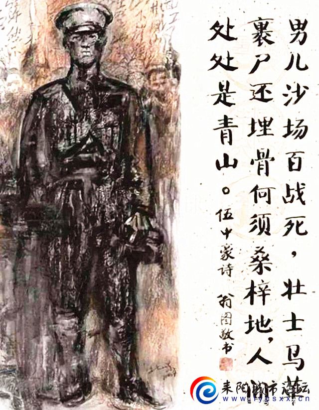 19295кʫһд_.jpg