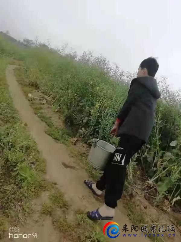 ΢ͼƬ_20210407122058.jpg