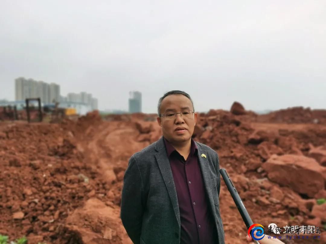 微信图片_20210412085919.jpg