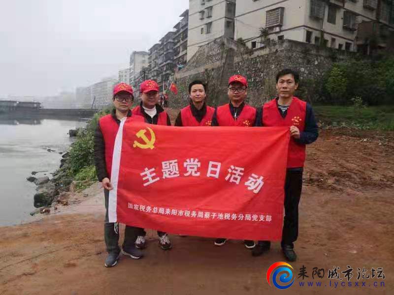 ΢ͼƬ_20210412191918.jpg