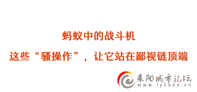 ΢ͼƬ_20210420091812.png