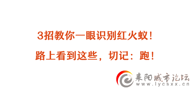 ΢ͼƬ_20210420092041.png