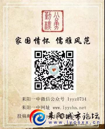 微信图片_20210420111520.jpg