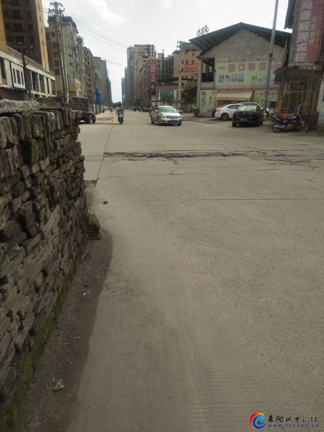 IMG20210421145229.jpg