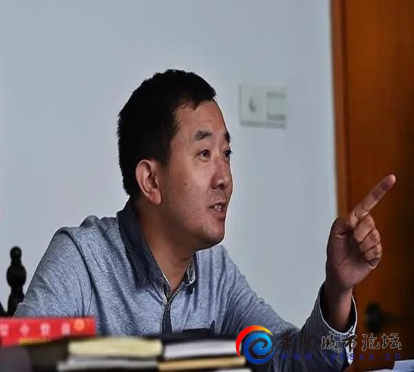 u_514589660_4101773611&amp;fm_70&amp;app_69&amp;f_JPEG.jpeg