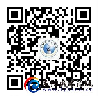 ΢ͼƬ_20210423094859.jpg