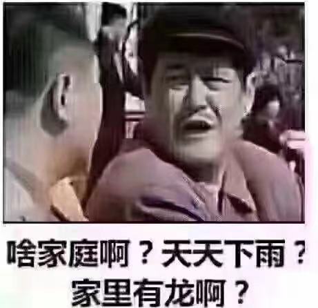 ΢ͼƬ_20210428162321.jpg