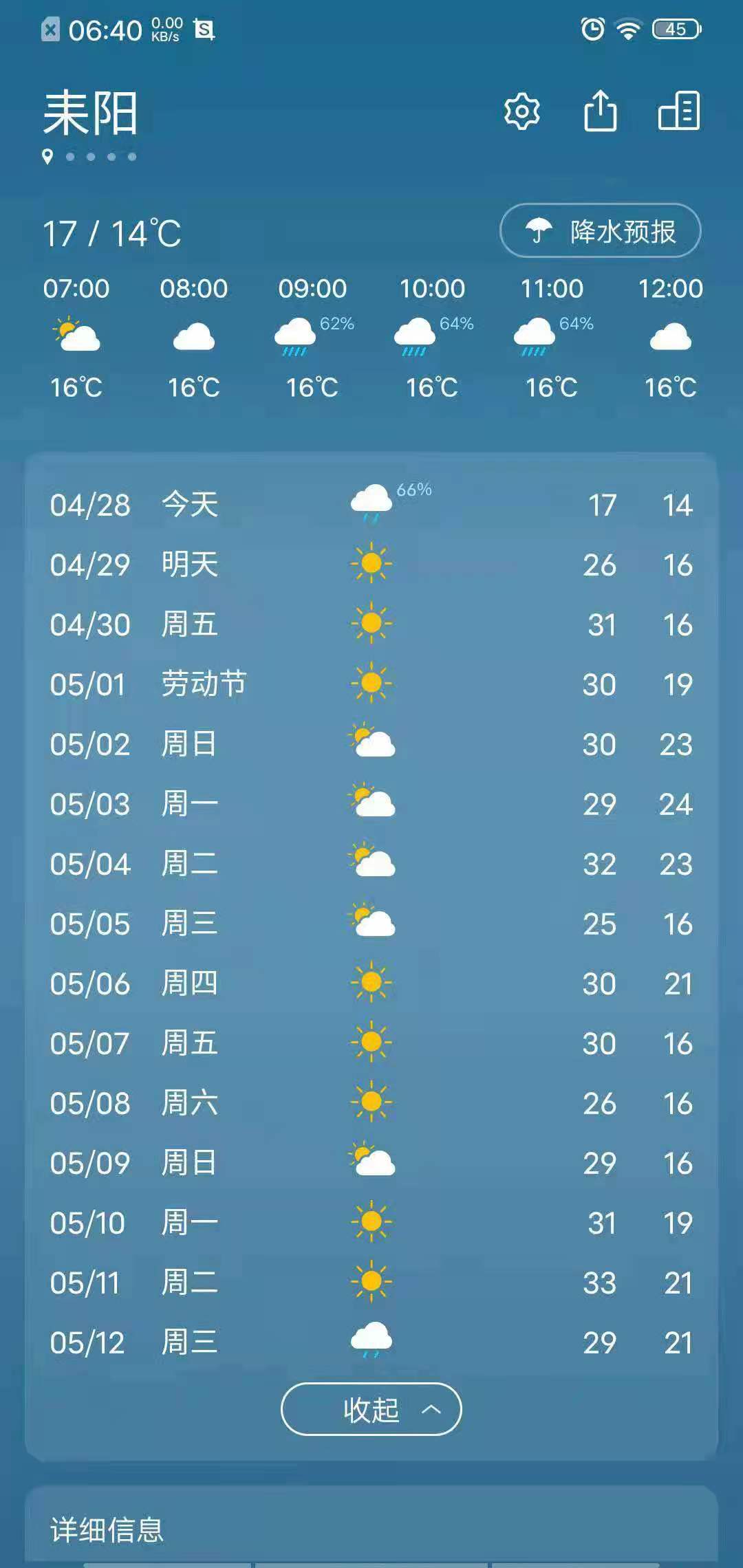 ΢ͼƬ_20210428162651.jpg