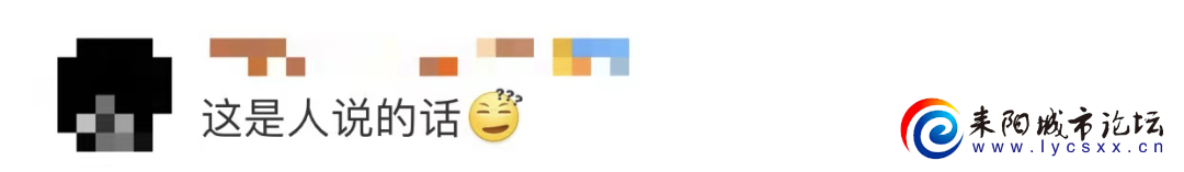 ΢ͼƬ_20210430094015.png