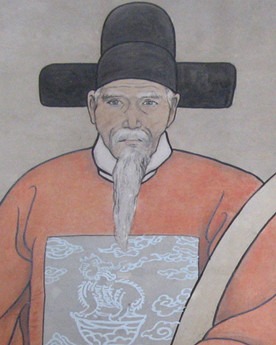 201471172610.jpg