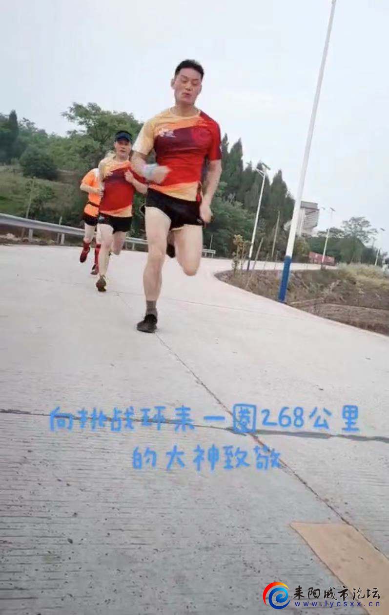 ΢ͼƬ_20210505155908.jpg