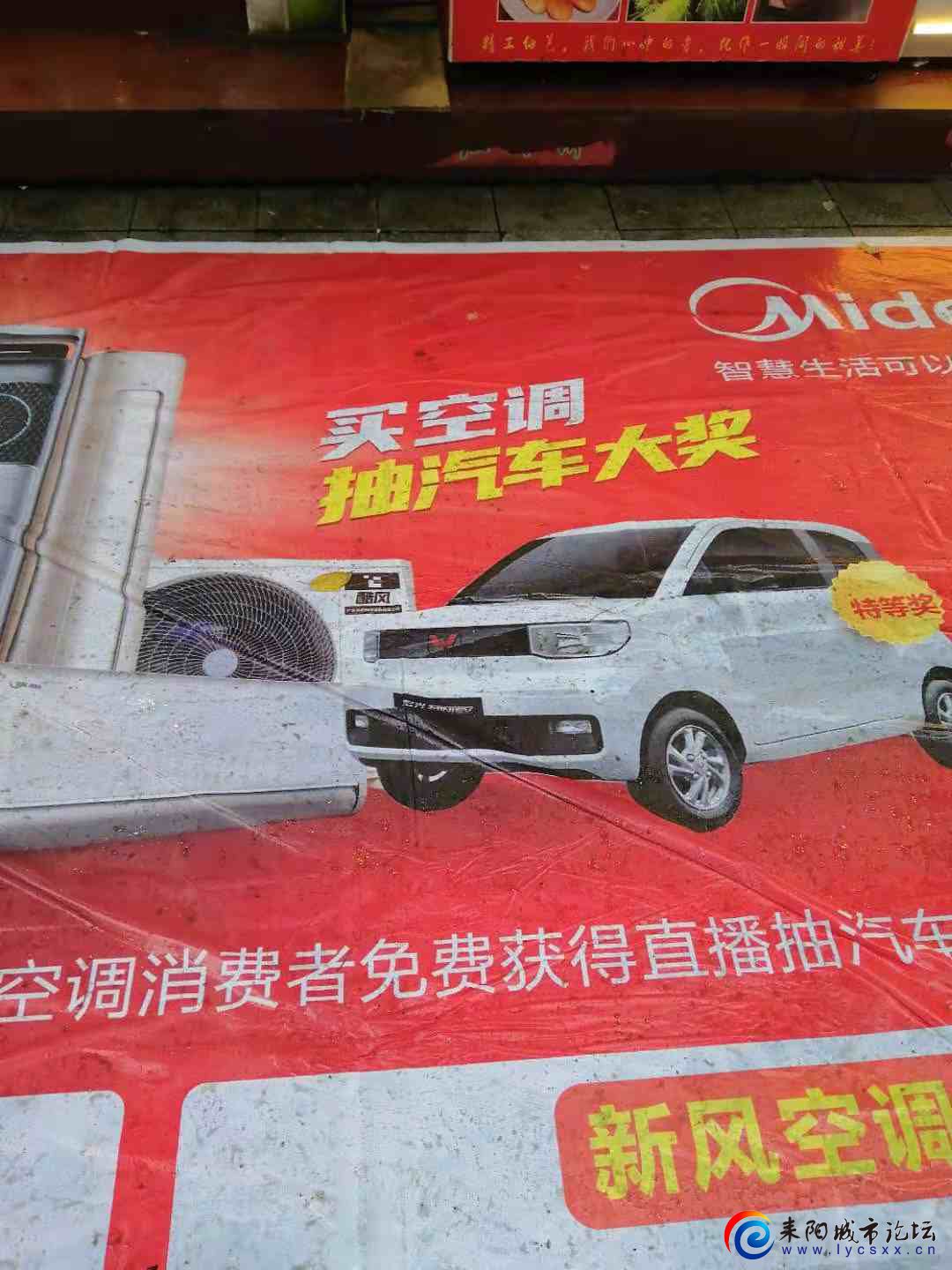 e86148cae216b18a50a62f7ebb19391_Jc_Jc.jpg