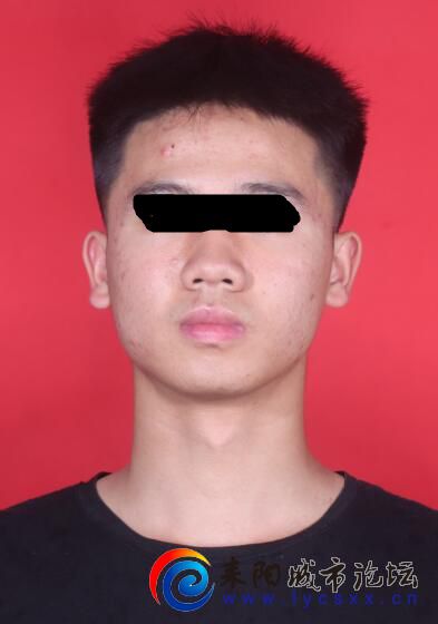 153001gcymvvb7ymz5dhqe.jpg