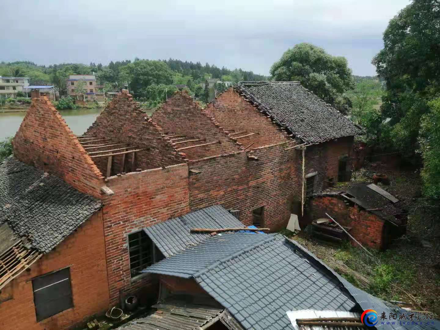 QQͼƬ20210510155501.jpg