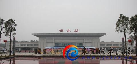 6839db33c895d143cb08929364f082025baf07a5.jpg