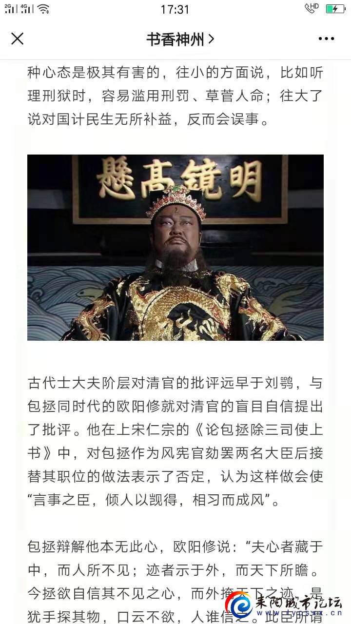 9dd615fd4bbbcbc62d9cb9aff917eda.jpg