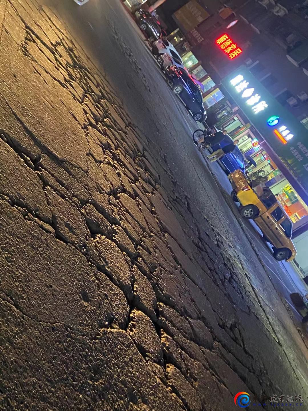 ΢ͼƬ_20210515221345.jpg