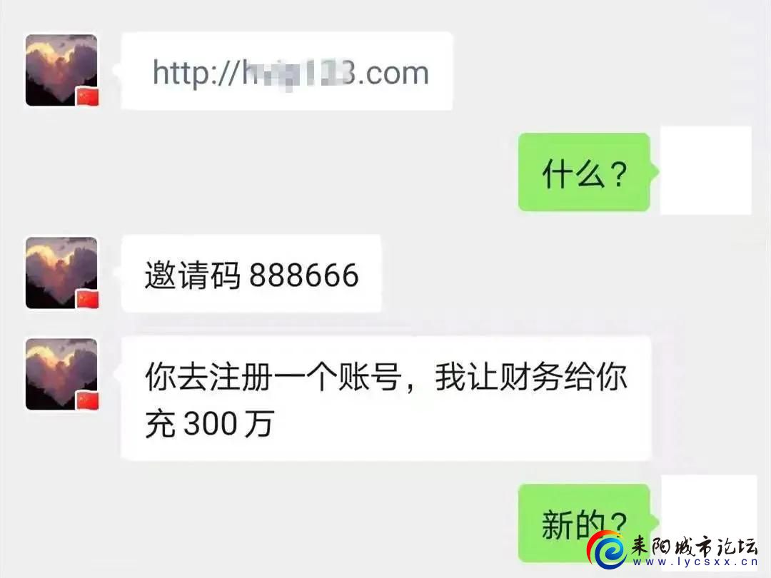 17.4.jpg