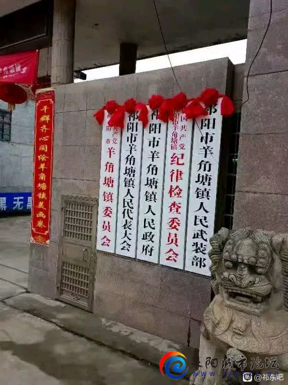 ac86347adab44aed7a78f255a41c8701a08bfbef.jpg