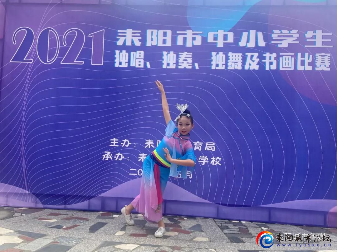 24.34.jpg