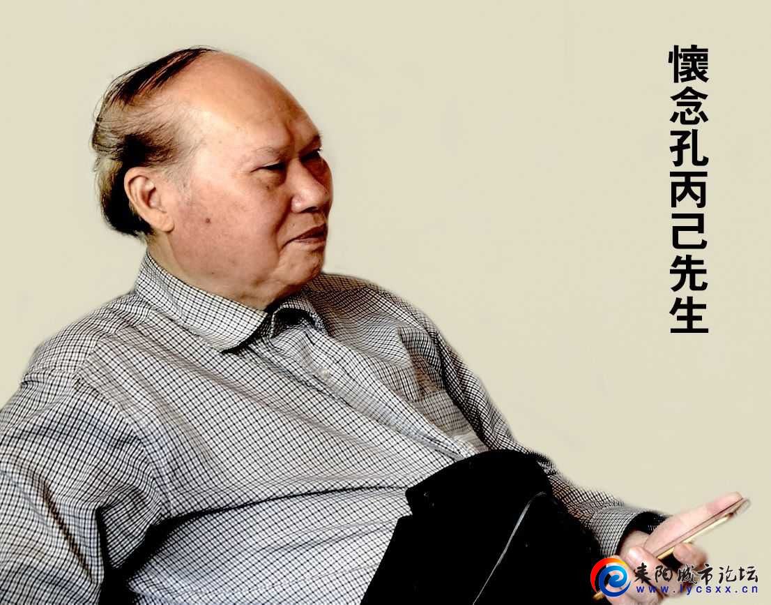 40_2000_1500.jpg