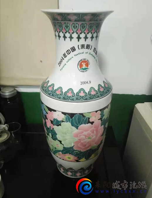 ΢Žͼ_20210604153028.png
