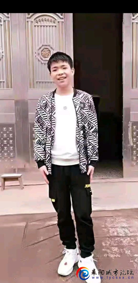 1fa06459252dd42a71bd2318143b5bb5c8eab853.jpg