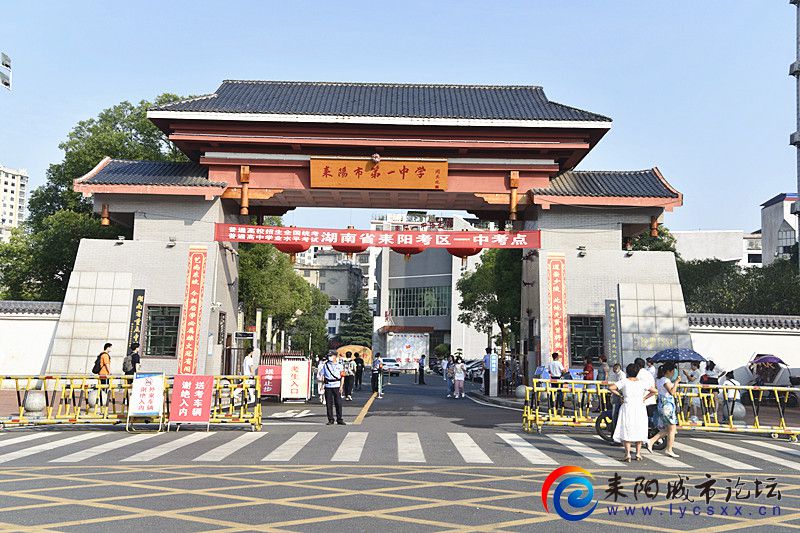 _DSC6263_副本.jpg