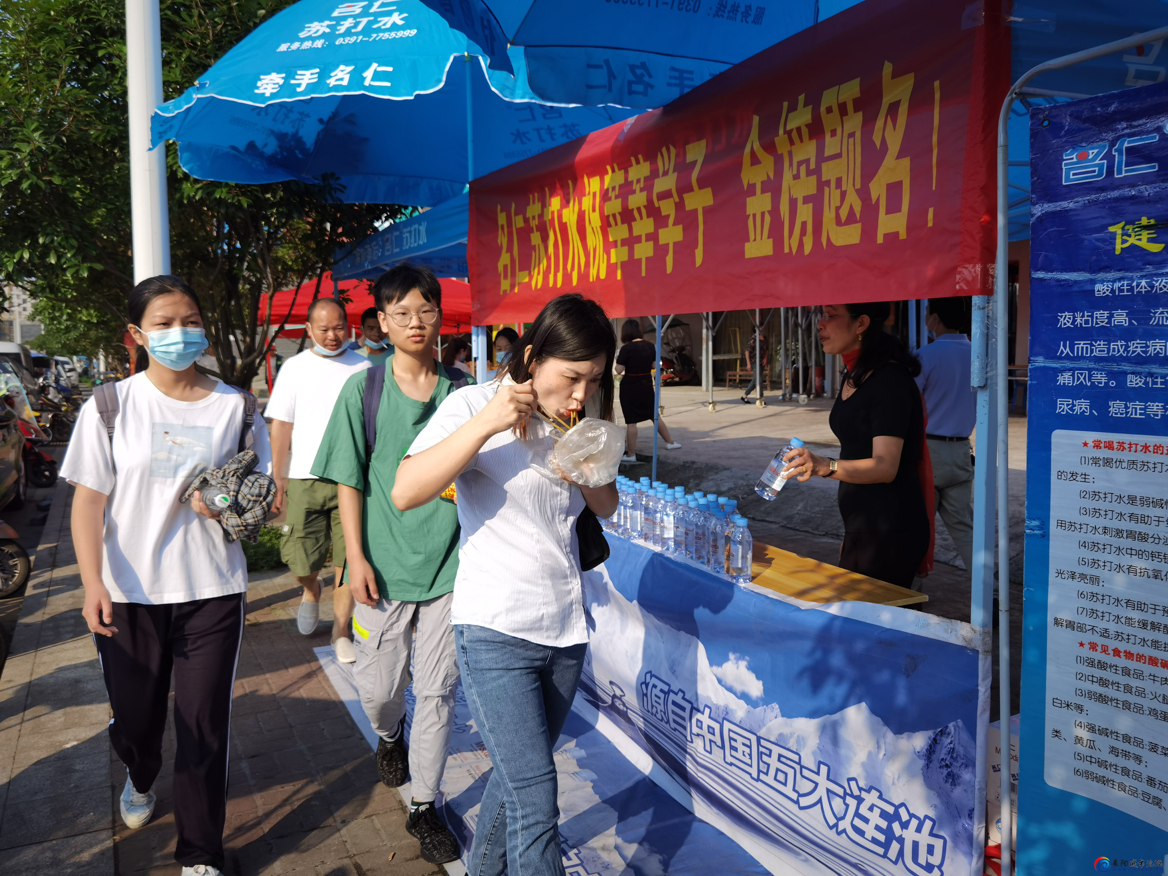 8a92d3670aa92e42cdcb8335b778c0a.jpg