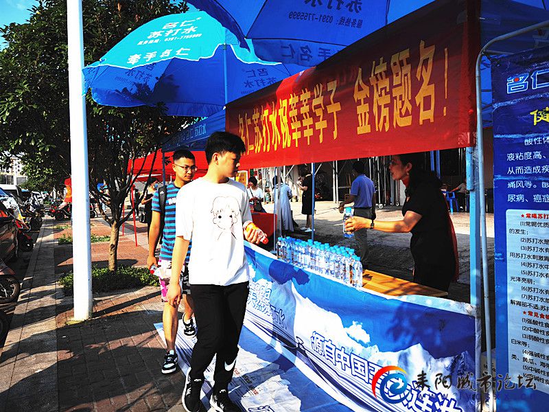 b3bc521f27f6214f91d8ff791b8c6a7_副本.jpg