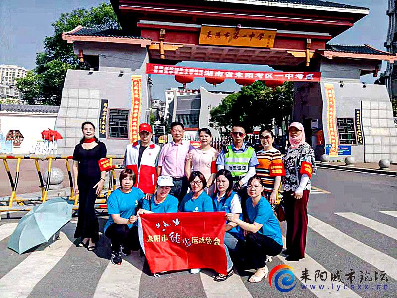 5d504a7e1f9483e2924a938b83b5e85_副本.jpg