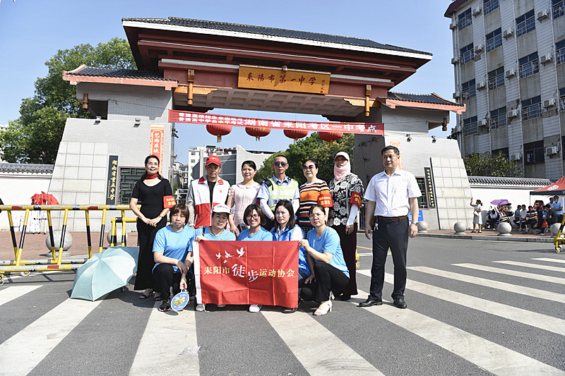 _DSC6310_副本.jpg