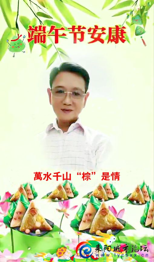 ˮǧɽ.jpg