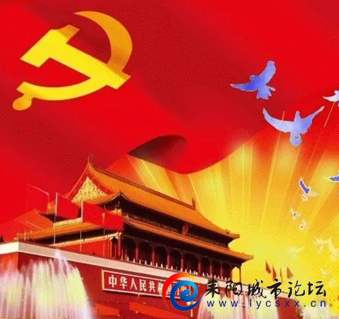 ΢Žͼ_20210622110628.png