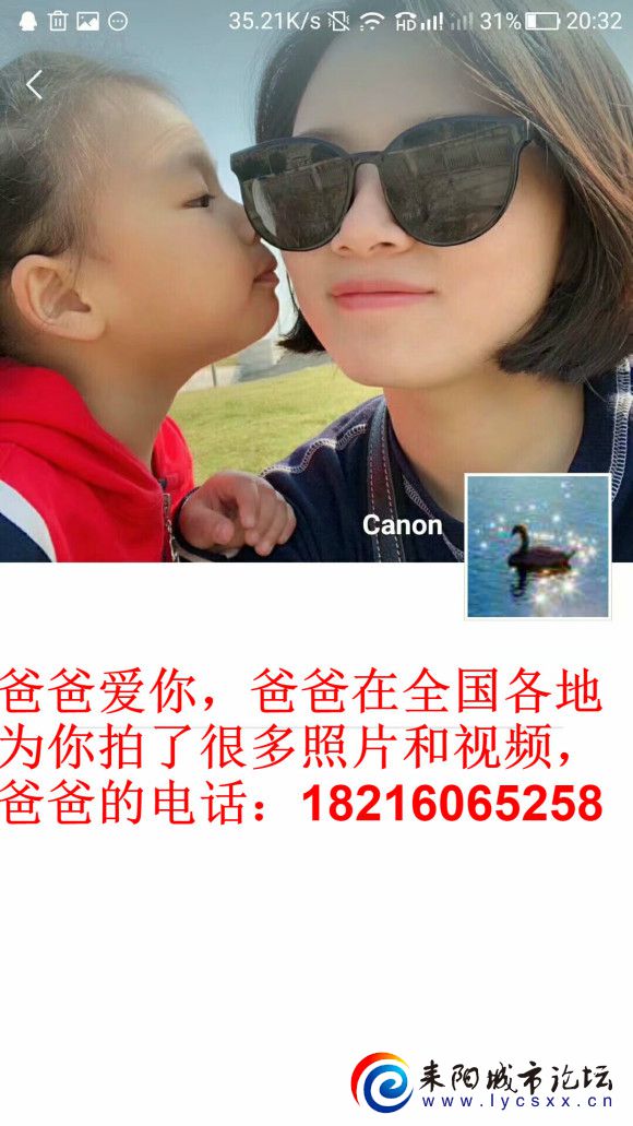 b8453fc79f3df8dcbcad97839011728b4610289e.jpg