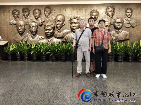 f33fb31bb051f819ee70f5fecdb44aed2f73e7df.jpg
