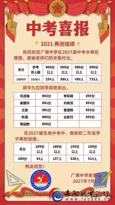 微信图片_20210707113727.jpg
