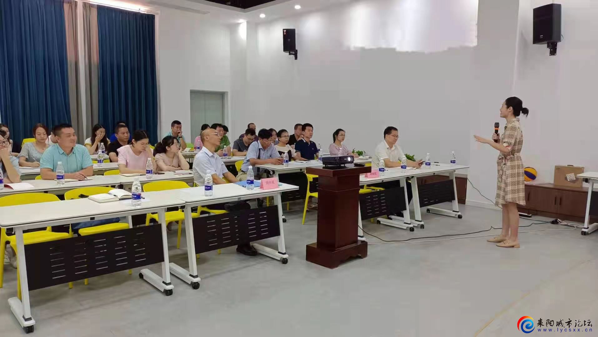 f0bdda903b9afd7530ed301d0482814.jpg