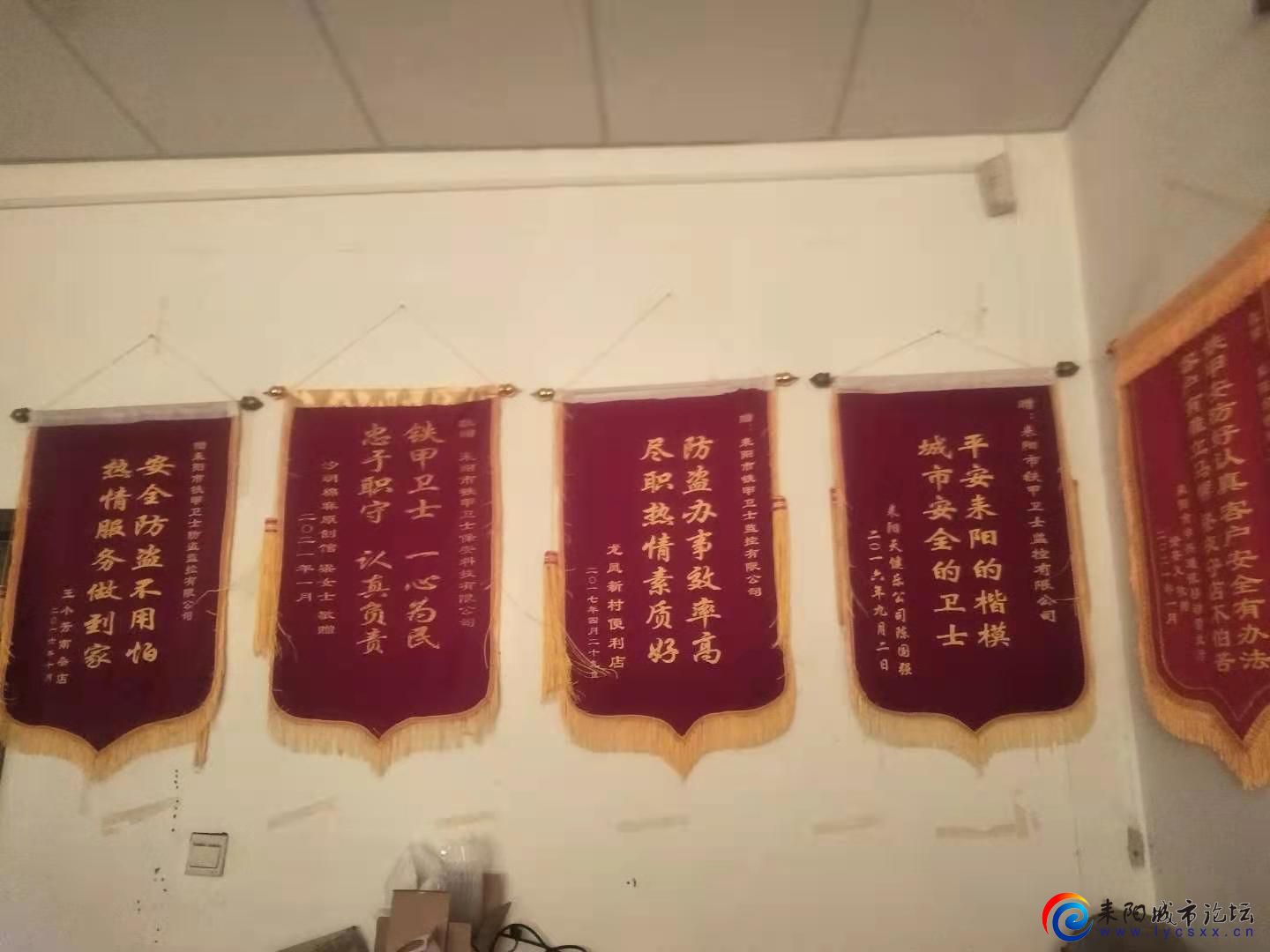 dacc75f235b38d099d8505856ba2a7e.jpg