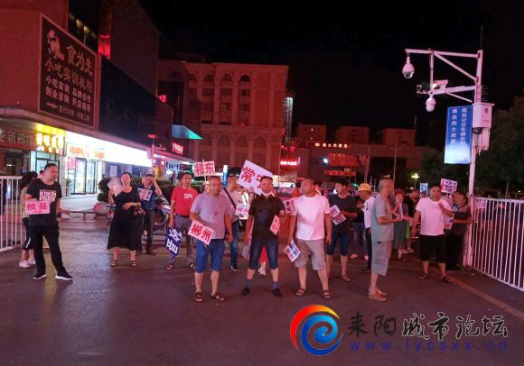 a1db8d1001e939016abb868b6cec54e737d196c8.jpg