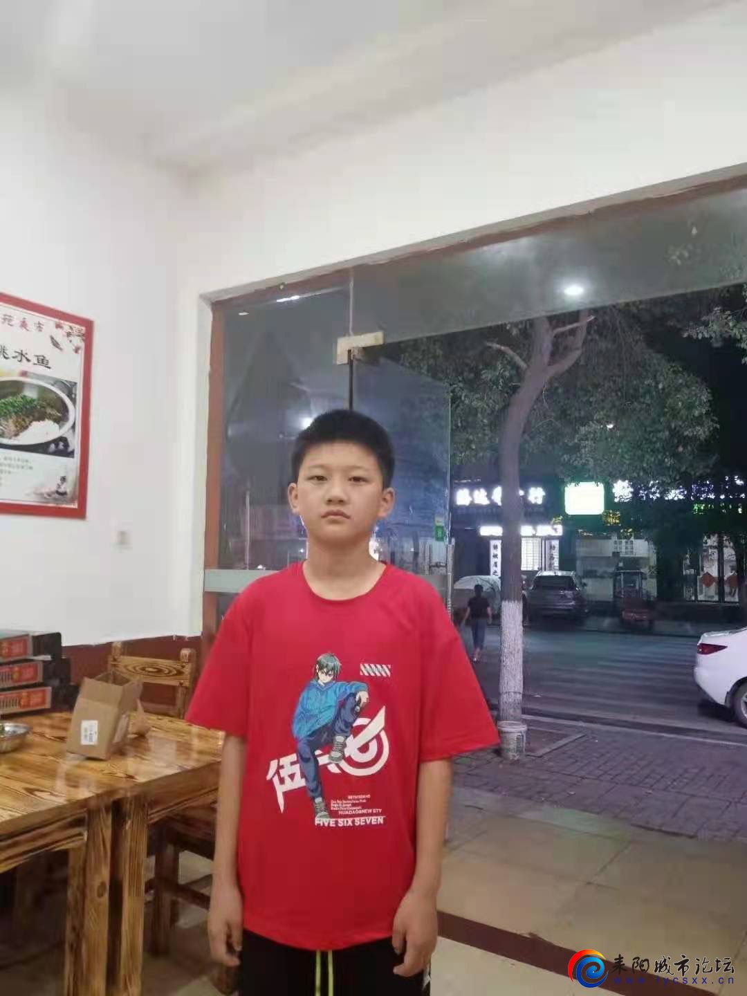 F6CA9724-B111-46D0-B455-DA7BB053272A.jpeg