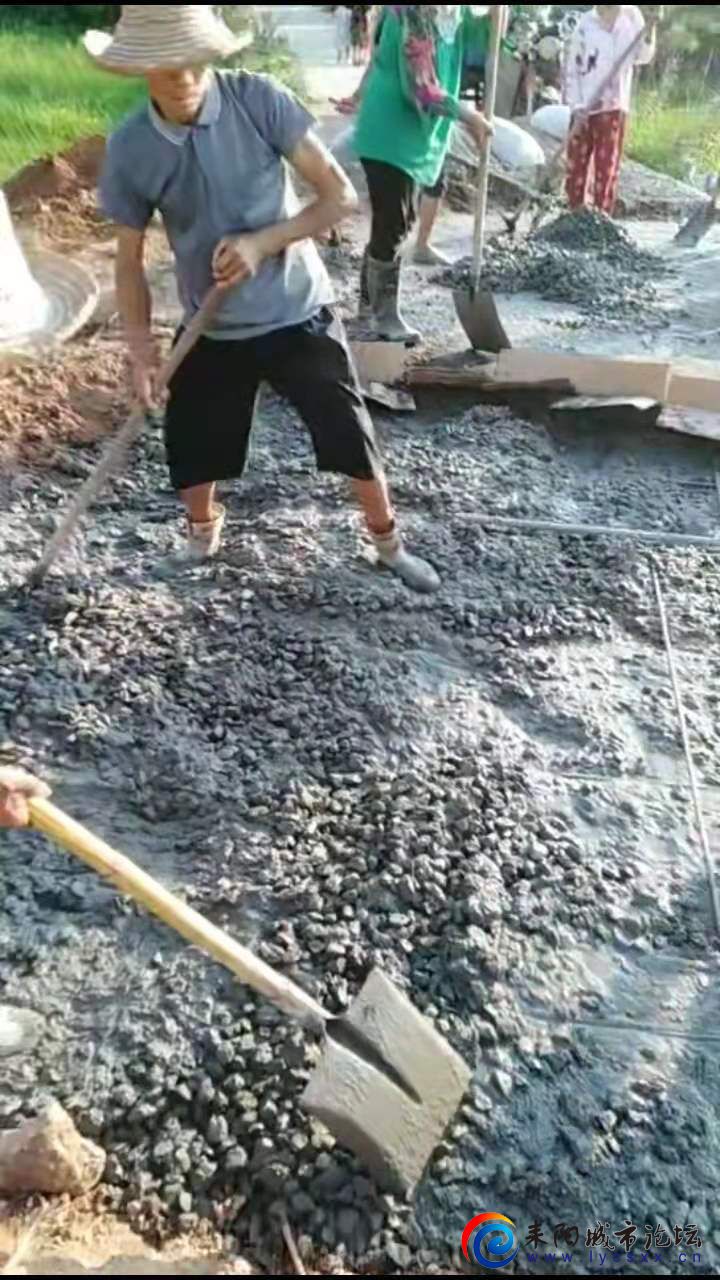 06c249b9331ec22c62fb74162564387.jpg