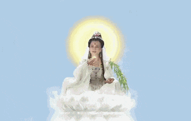 44bcf5df6fb846c5a2244dffb86b0645.gif