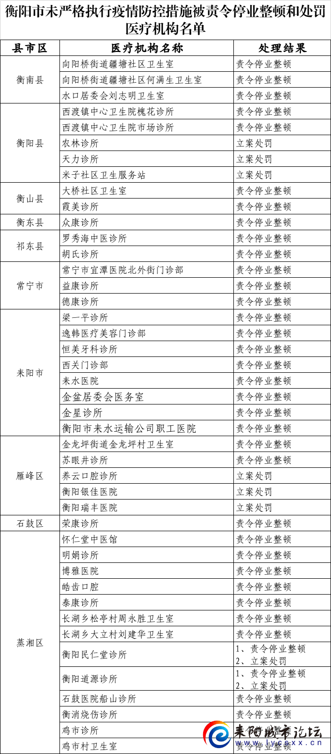 ΢ͼƬ_20210806160050.png